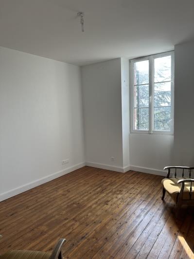 Image No.7-Maison de 6 chambres à vendre à Saint-Aulaye