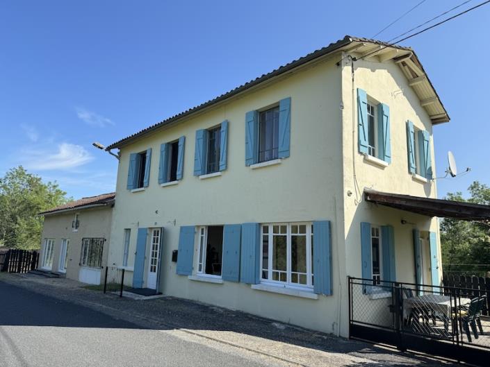 Image No.1-6 Bed House for sale