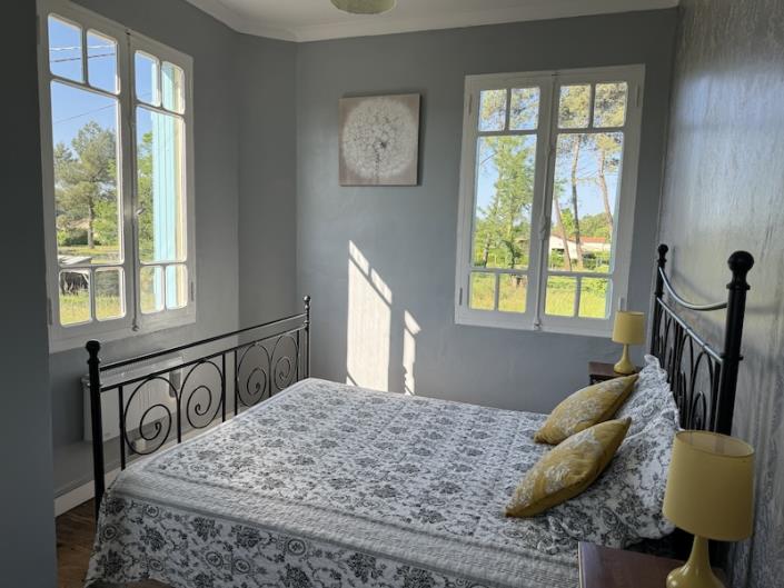 Image No.4-6 Bed House for sale