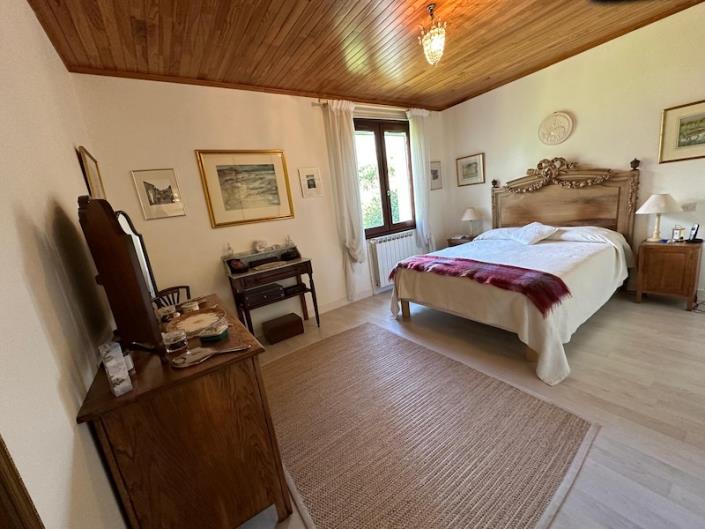 Image No.8-Propriété de pays de 3 chambres à vendre à Montmoreau-Saint-Cybard