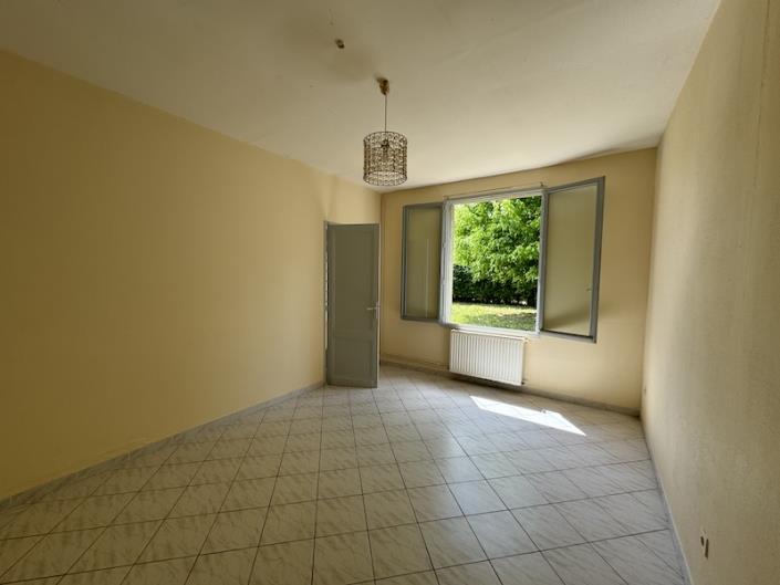 Image No.3-Ferme de 3 chambres à vendre à Clérac