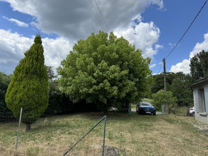 Image No.7-Ferme de 3 chambres à vendre à Clérac
