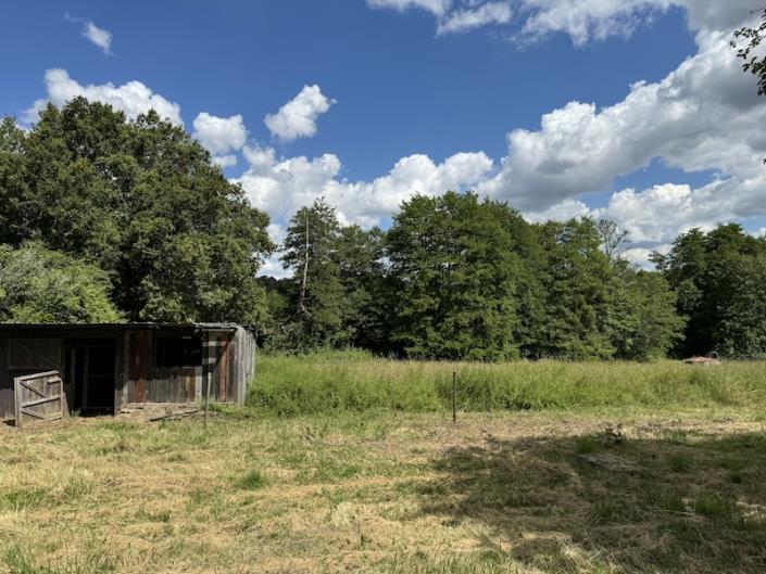 Image No.6-Ferme de 3 chambres à vendre à Clérac