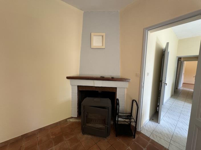 Image No.8-Ferme de 3 chambres à vendre à Clérac