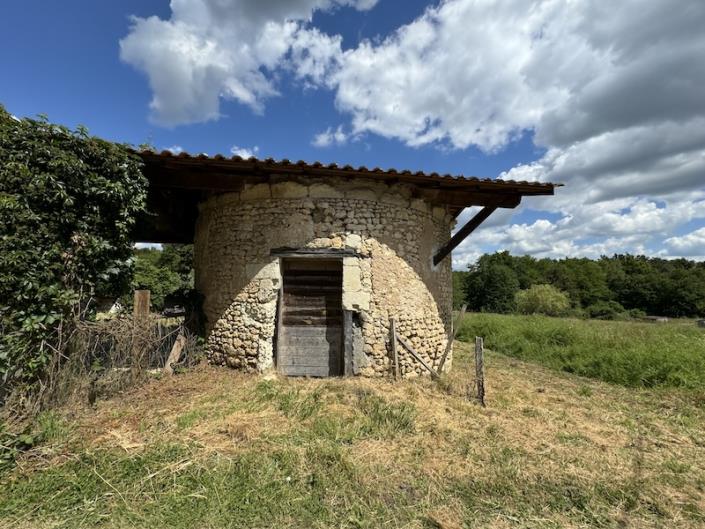 Image No.3-2 Bed House for sale