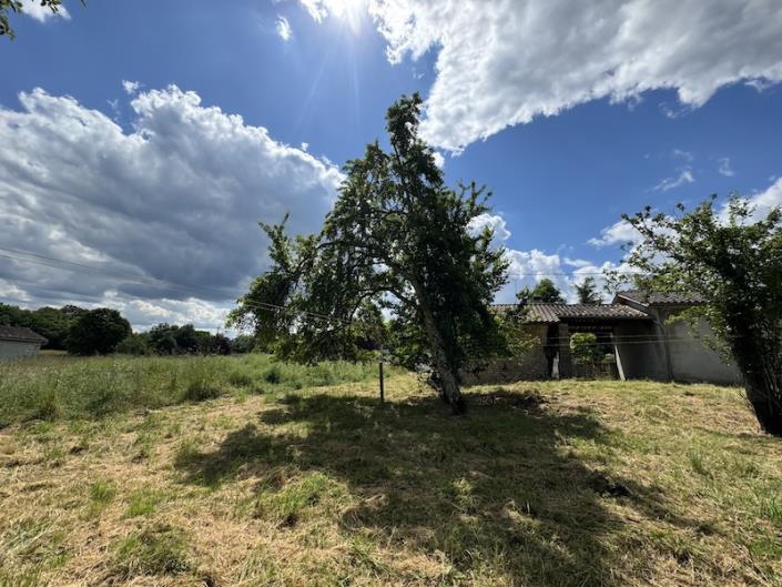 Image No.5-2 Bed House for sale