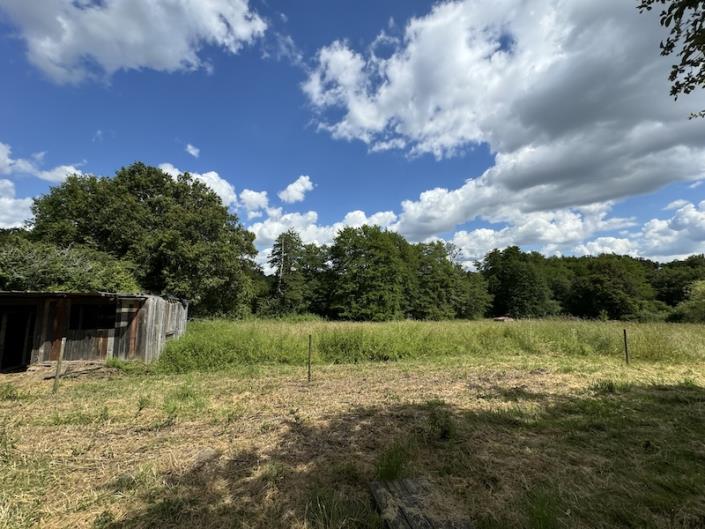 Image No.7-2 Bed House for sale