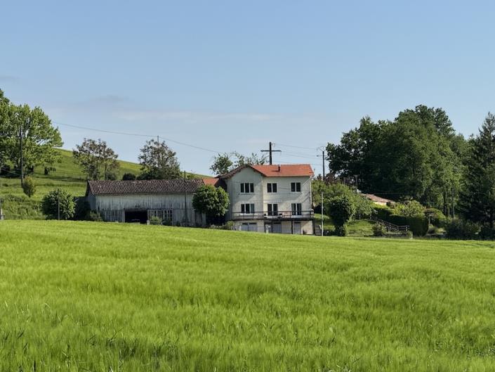 Image No.1-3 Bed House for sale