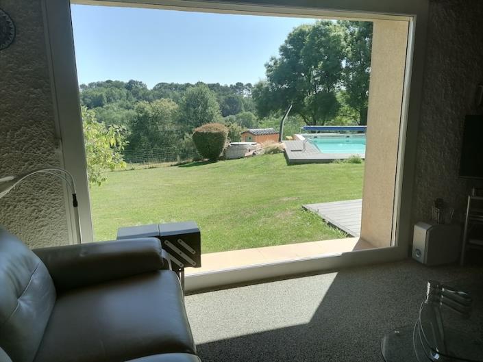 Image No.5-6 Bed Country House for sale