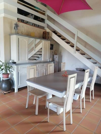 Image No.8-6 Bed Country House for sale