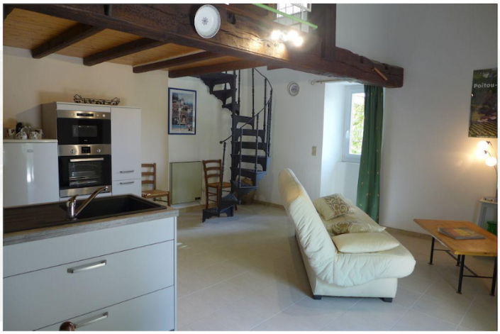 Image No.12-6 Bed Country House for sale