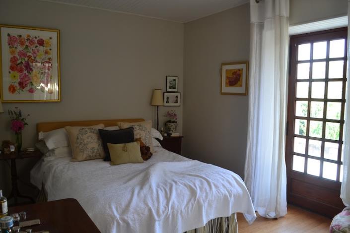 Image No.7-Chalet de 2 chambres à vendre à Villebois-Lavalette