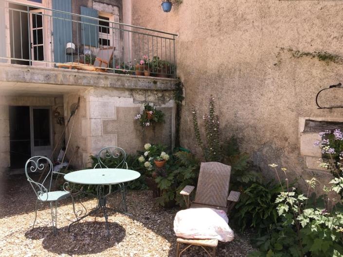 Image No.3-3 Bed Village House for sale