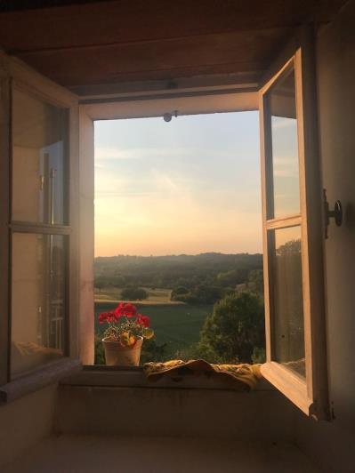 Image No.4-3 Bed Village House for sale