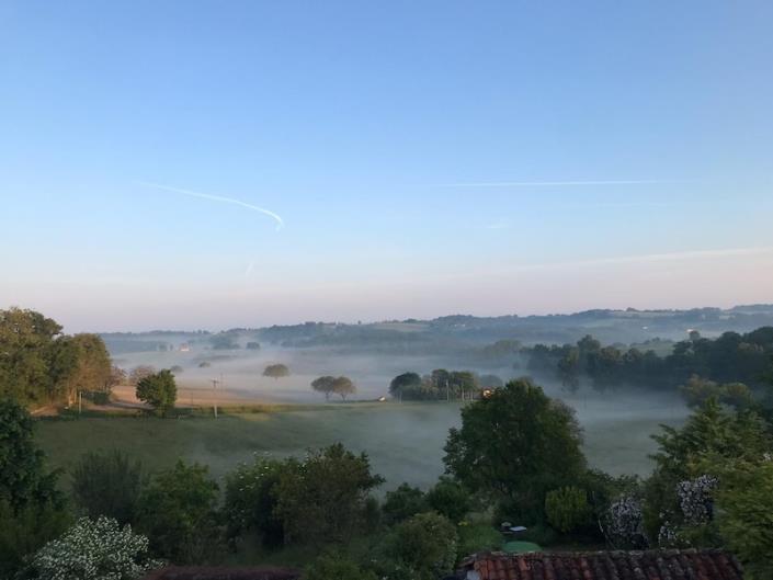 Image No.6-3 Bed Village House for sale