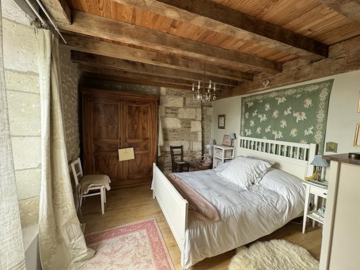 Image No.9-3 Bed Village House for sale