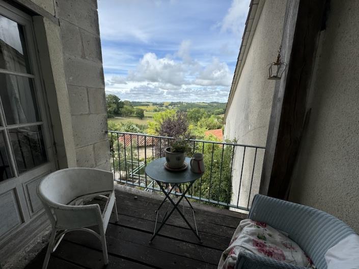 Image No.12-3 Bed Village House for sale