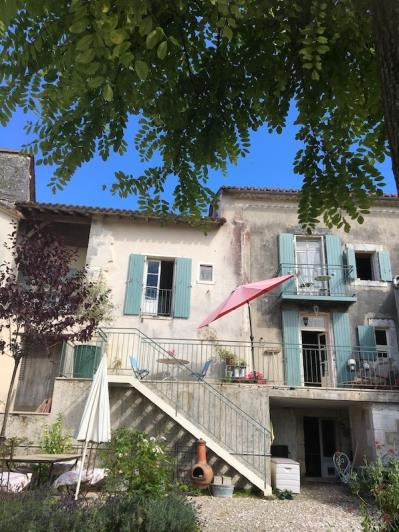 Image No.1-3 Bed House for sale