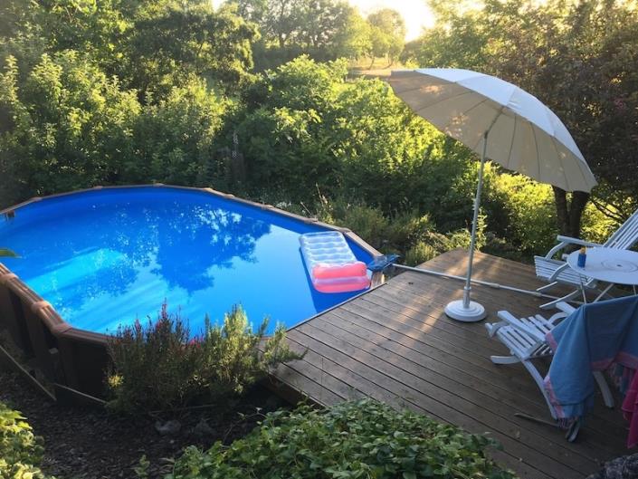 Image No.4-3 Bed House for sale