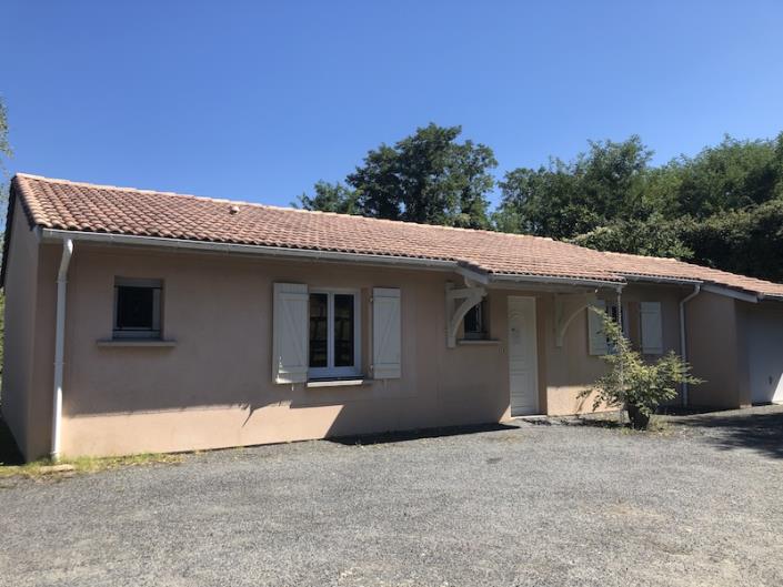 Image No.2-3 Bed Bungalow for sale