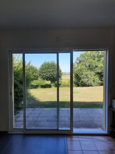 Image No.3-3 Bed Bungalow for sale