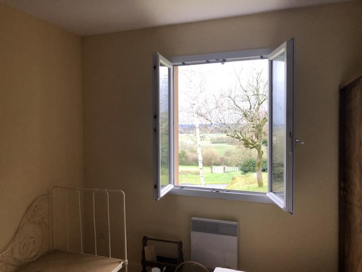 Image No.5-3 Bed Bungalow for sale