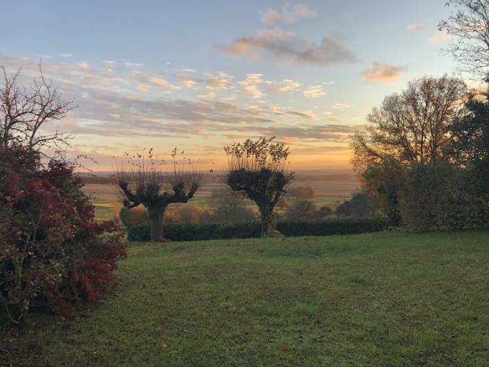 Image No.6-3 Bed Bungalow for sale