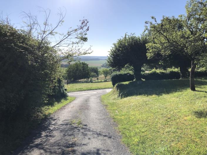 Image No.7-3 Bed Bungalow for sale