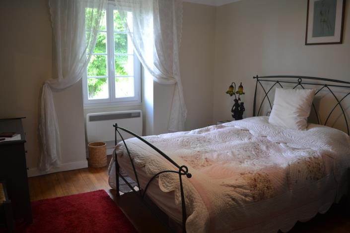 Image No.6-Maison de 3 chambres à vendre à Saint-Severin