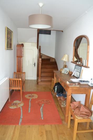 Image No.10-Maison de 3 chambres à vendre à Saint-Severin