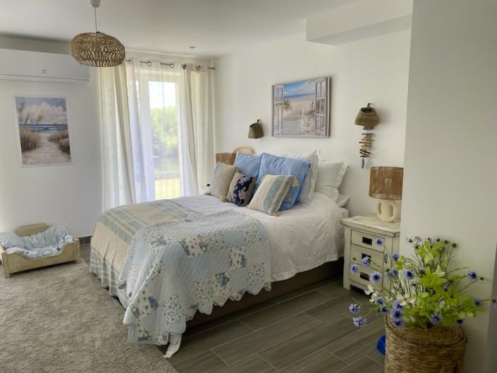 Image No.8-Villa / Détaché de 5 chambres à vendre à Aubeterre-sur-Dronne