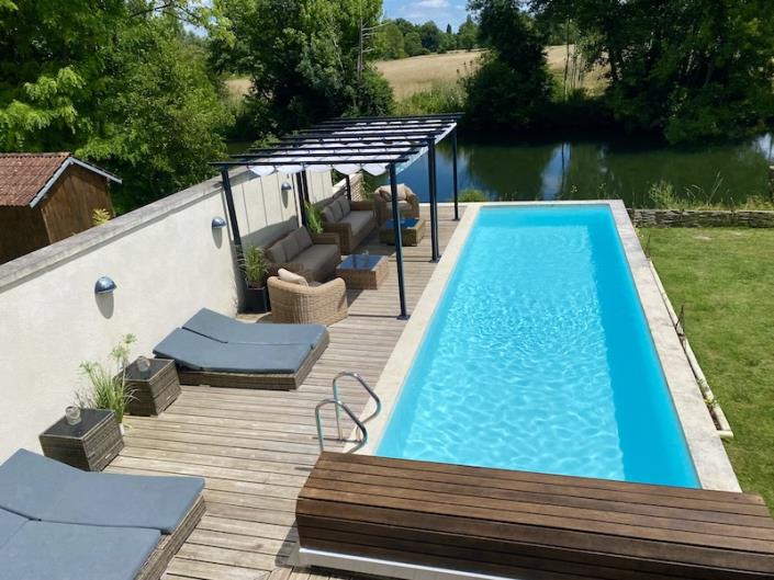 Image No.4-5 Bed Country House for sale