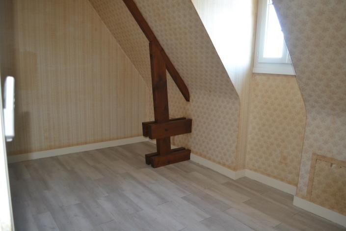 Image No.10-4 Bed Country House for sale