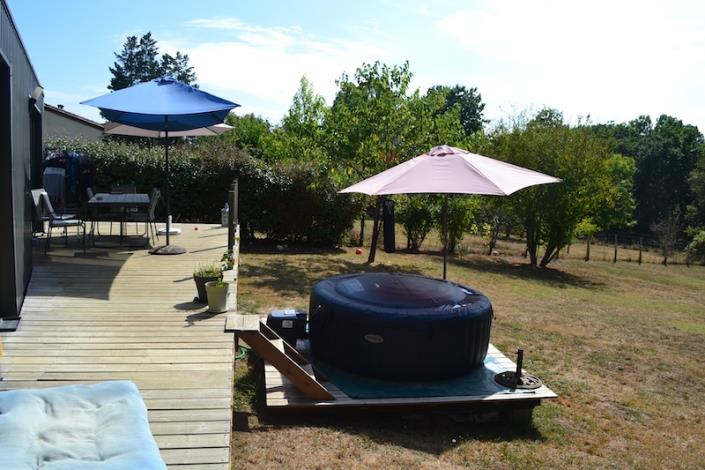 Image No.2-3 Bed House for sale