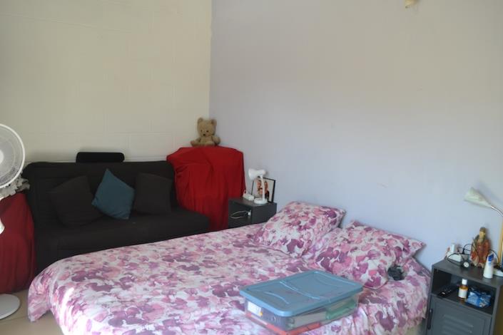 Image No.9-3 Bed House for sale