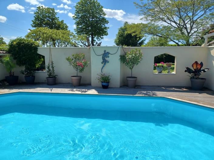 Image No.2-3 Bed House for sale