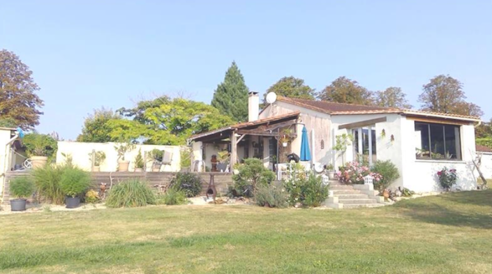 Image No.1-3 Bed House for sale