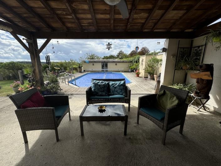 Image No.5-3 Bed House for sale