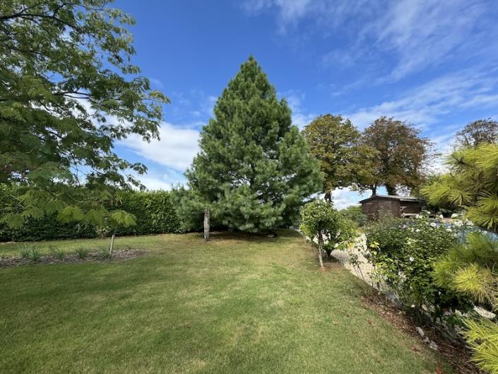 Image No.7-3 Bed House for sale