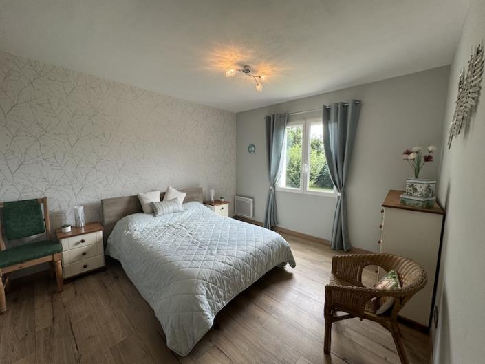 Image No.8-3 Bed House for sale