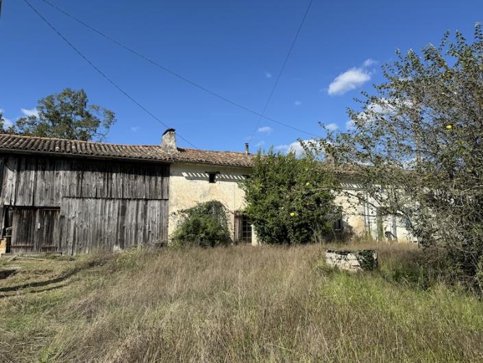 Image No.1-1 Bed Cottage for sale
