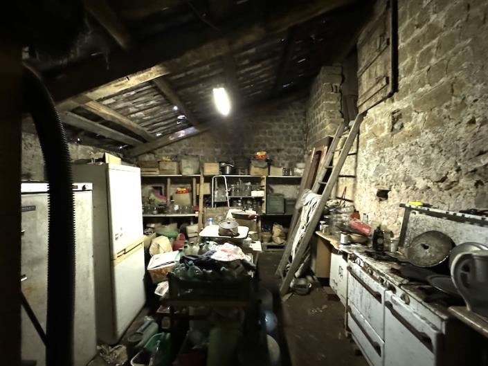 Image No.6-1 Bed Cottage for sale