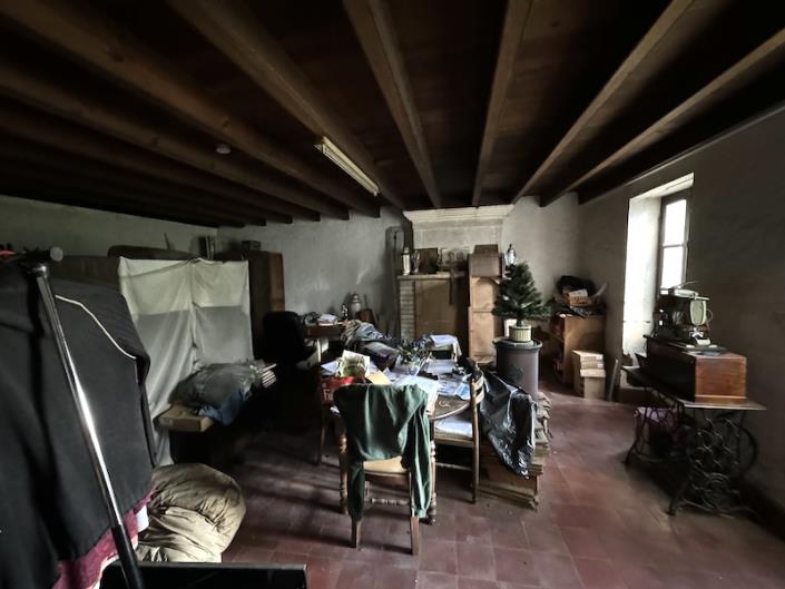 Image No.5-1 Bed Cottage for sale