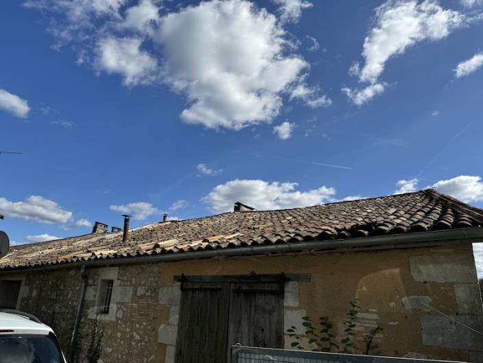 Image No.8-1 Bed Cottage for sale