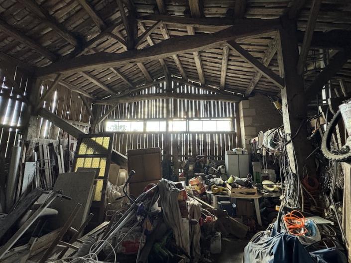 Image No.7-1 Bed Cottage for sale