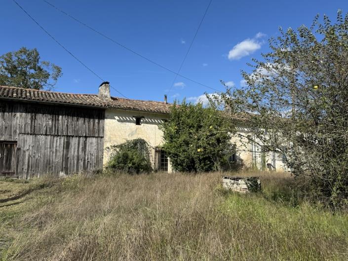 Image No.1-1 Bed Farmhouse for sale