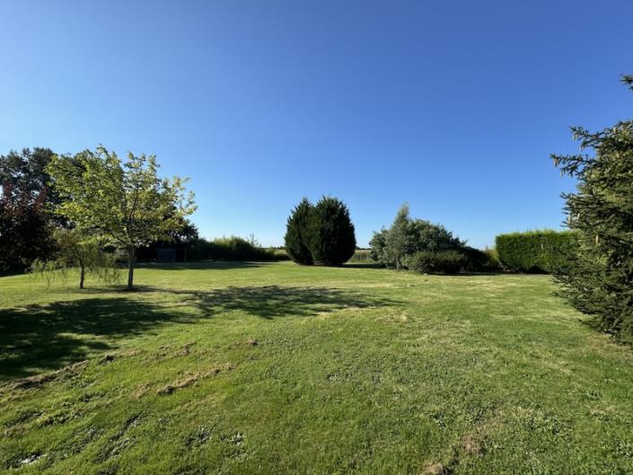 Image No.3-3 Bed Bungalow for sale