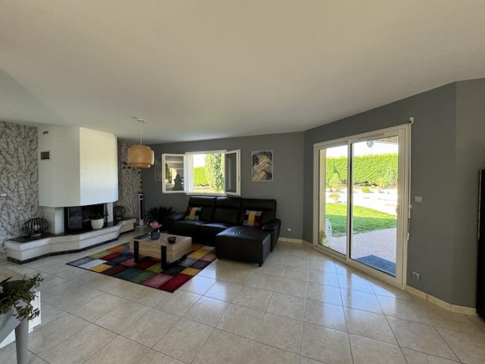 Image No.4-3 Bed Bungalow for sale