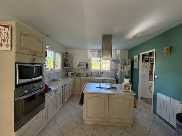 Image No.5-3 Bed Bungalow for sale