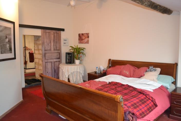 Image No.7-Maison de ville de 2 chambres à vendre à La Rochebeaucourt-et-Argentine